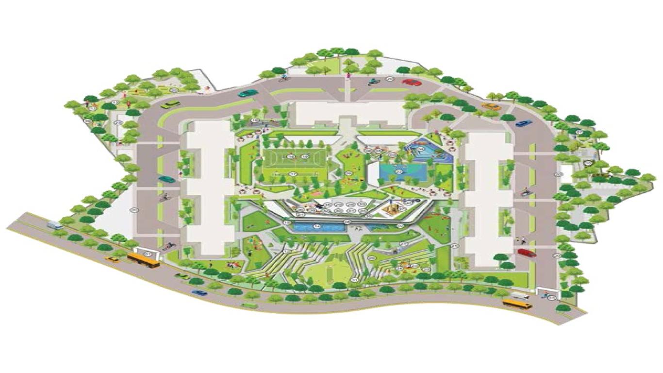The Highlands Godrej City Panvel-the-highlands-godrej-city-panvel-plan1.jpg
